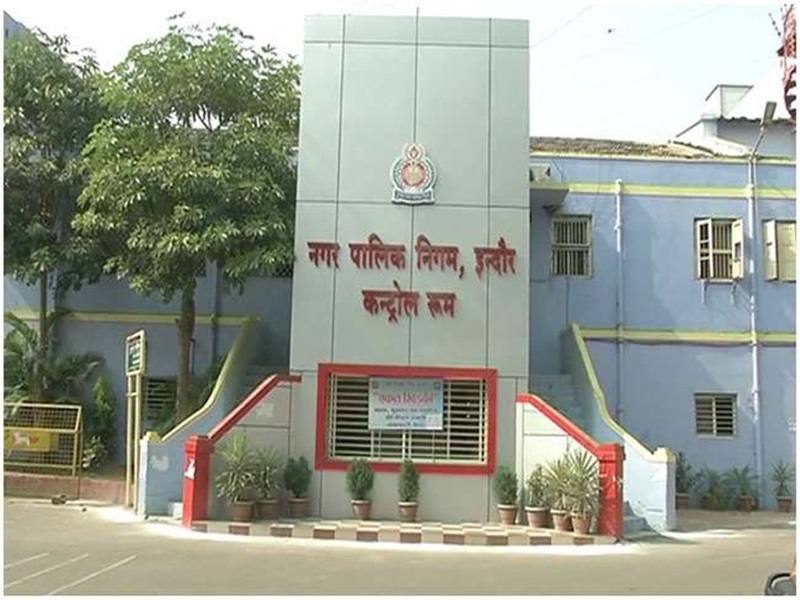 naidunia_image